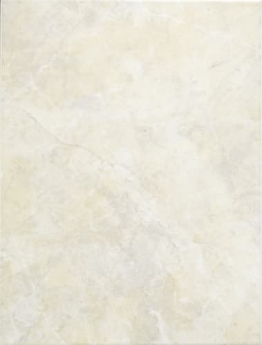 Стенни фаянсови плочки KAI Каскада бежови 250x330мм