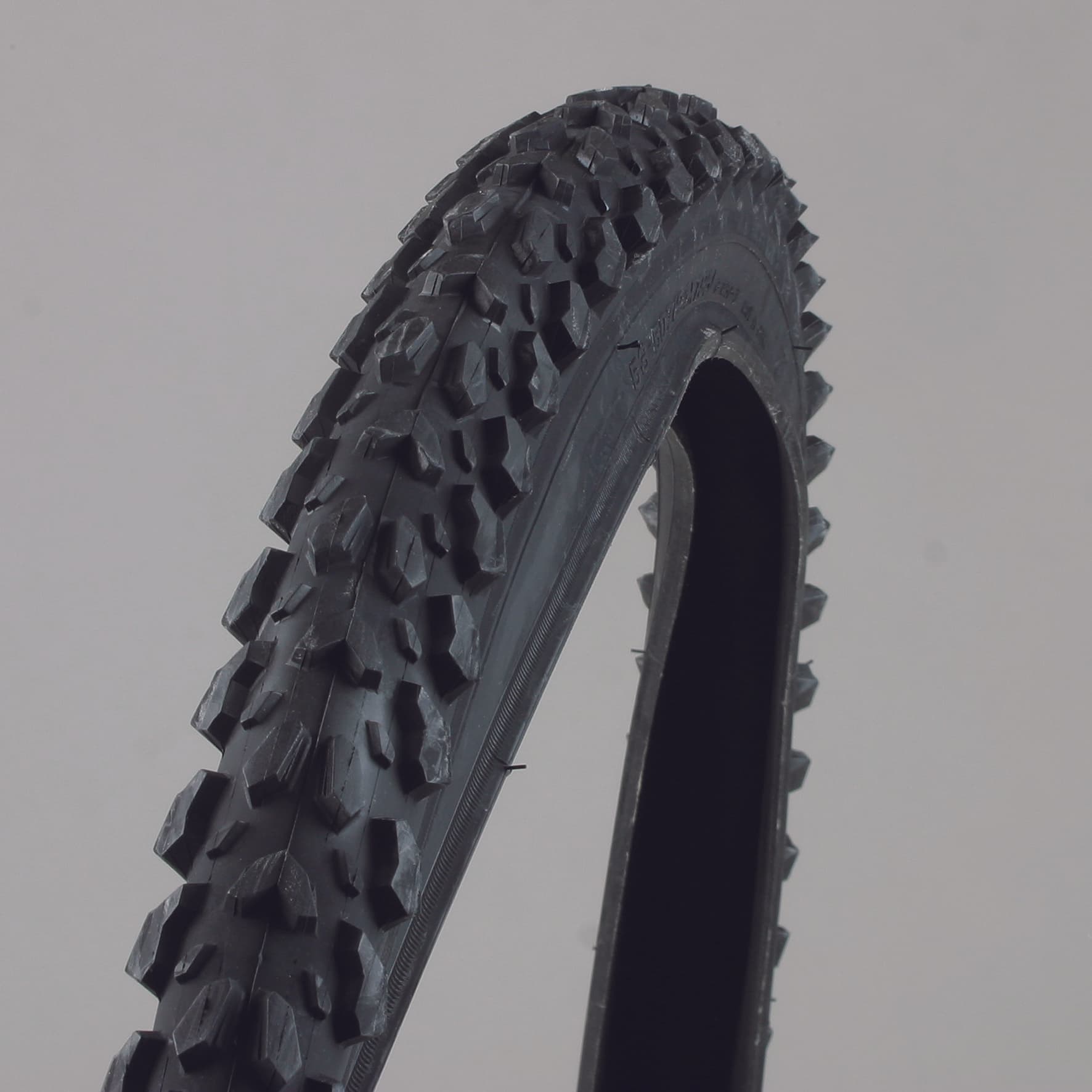 Външна гума Fischer МТВ 24x1.95/2.0 