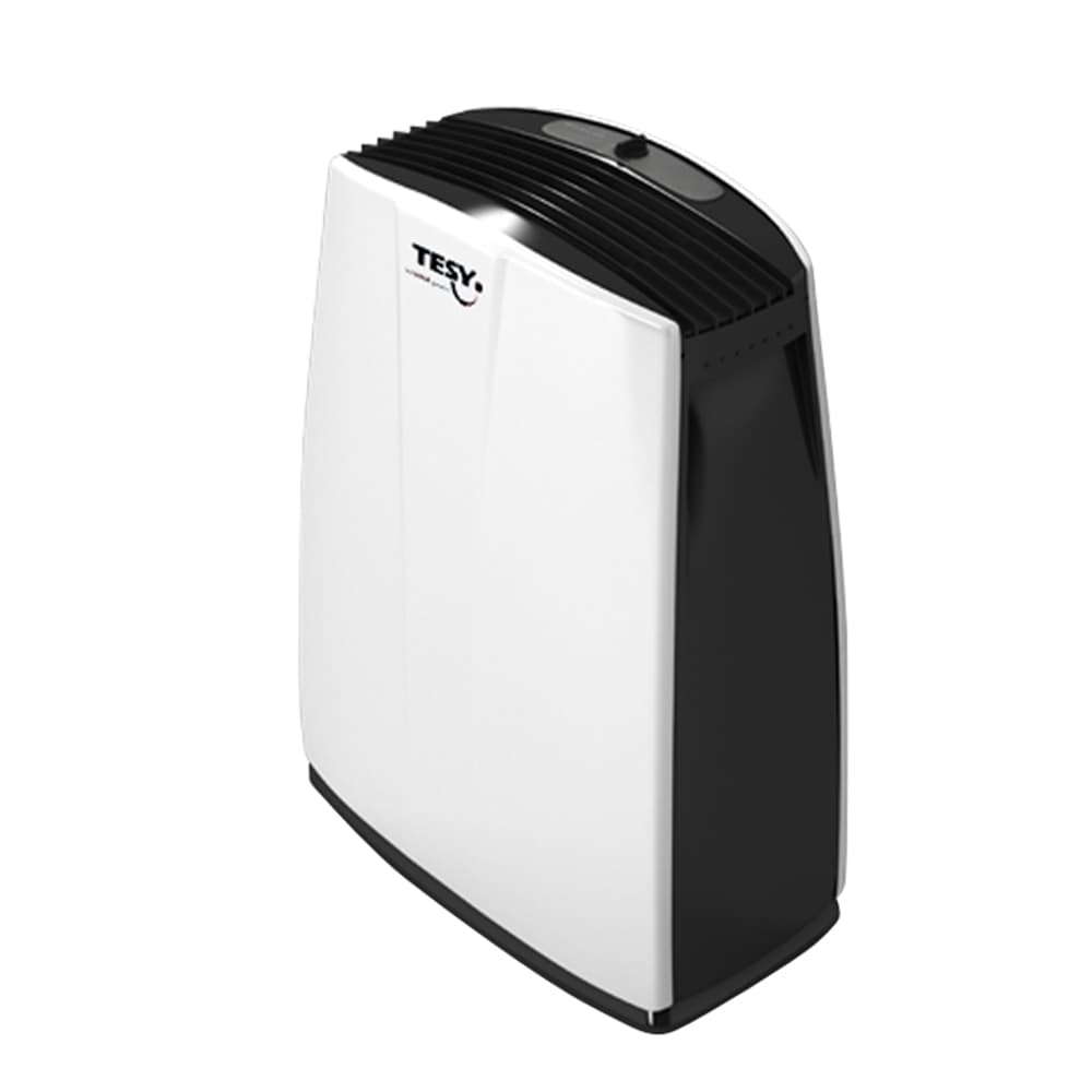 Обезвлажнител TESY DHF10CM