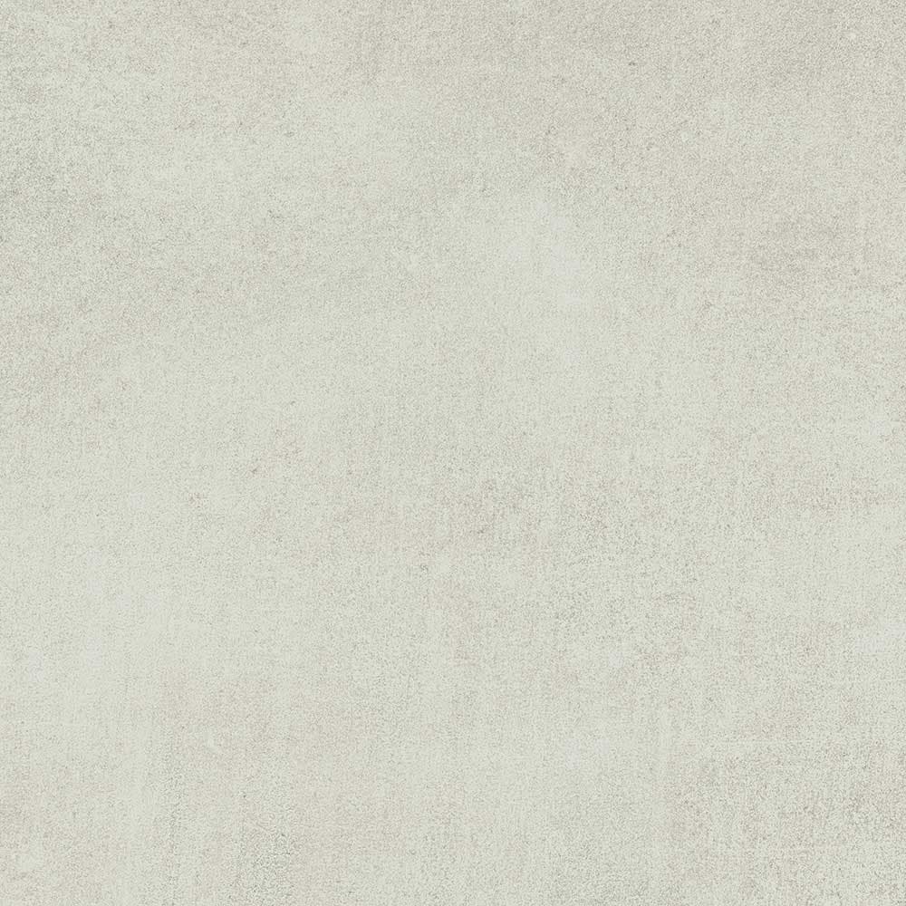 Гранитогрес IJ 333 x 333 Dust Бяла