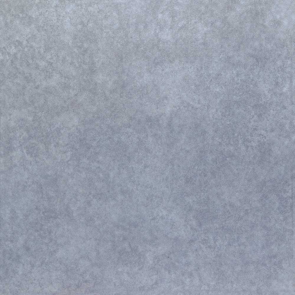 Гранитогрес 333 x 333 Прогрес сив