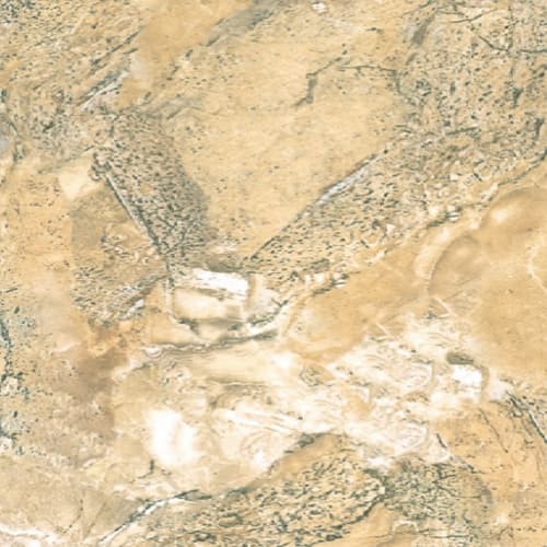 Теракот KAI Мирамар бежов 340x340мм