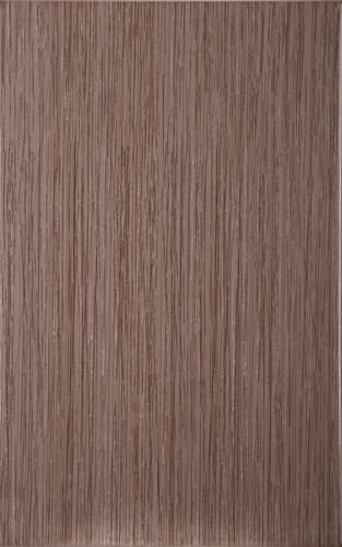 Стенни плочки KAI Торино кафяви 250x400мм