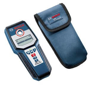 Детектор Bosch GMS 120 Professional