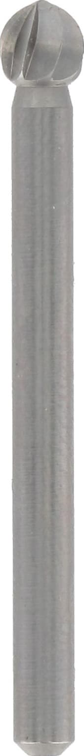 Високоскоростен фрезер Bosch Dremel 7.8мм