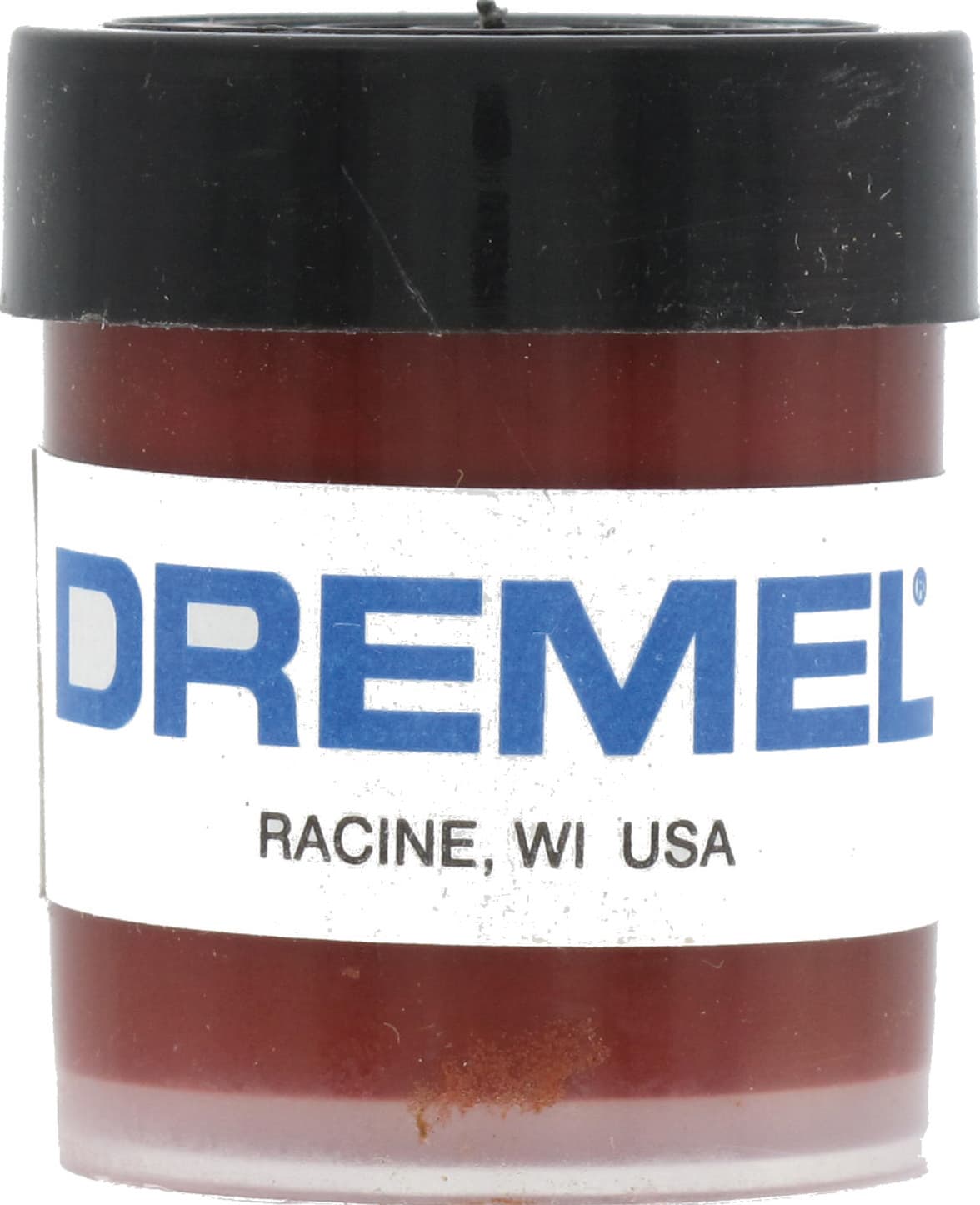 Паста за полиране Bosch Dremel 