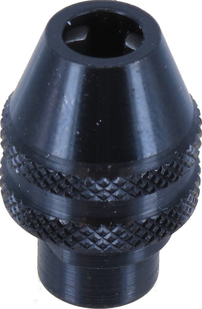 Патронник Bosch Dremel 0.4-3.4мм