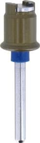 Патронник Dremel SC402 ø3,2 мм