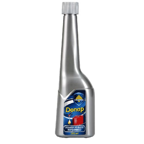 Антифриз GLIXOL- концентрат 5л