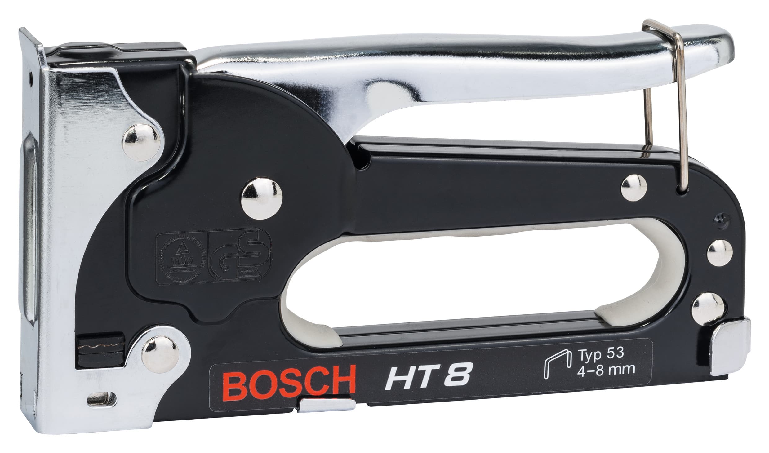 Ръчен телбод Bosch HT 8 