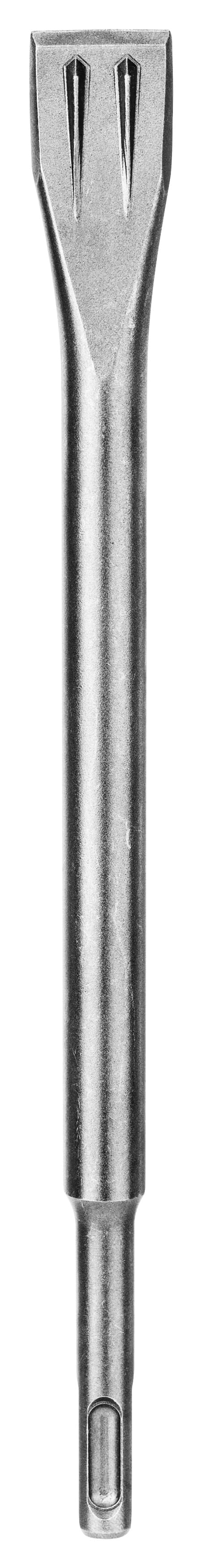Секач Bosch Pro SDS plus-5C 20x250мм