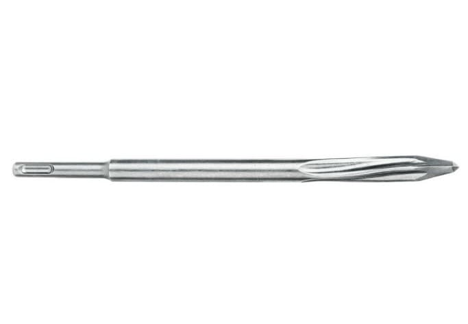 Шило Bosch Pro SDS plus-5C 250 мм