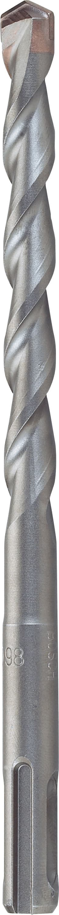 Свредло Bosch SDS plus 6.5х100х160мм