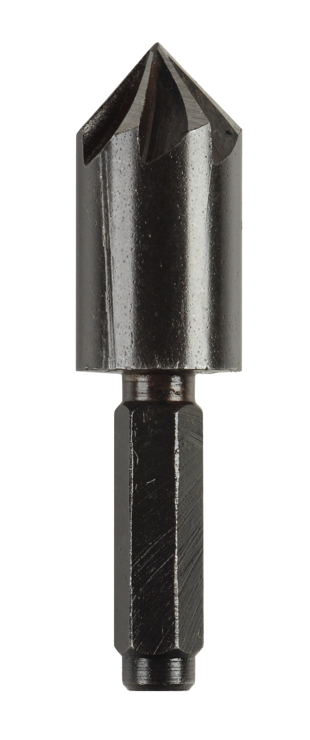 Конусен зенкер Bosch WS 13х50мм M6-M8 / 90°