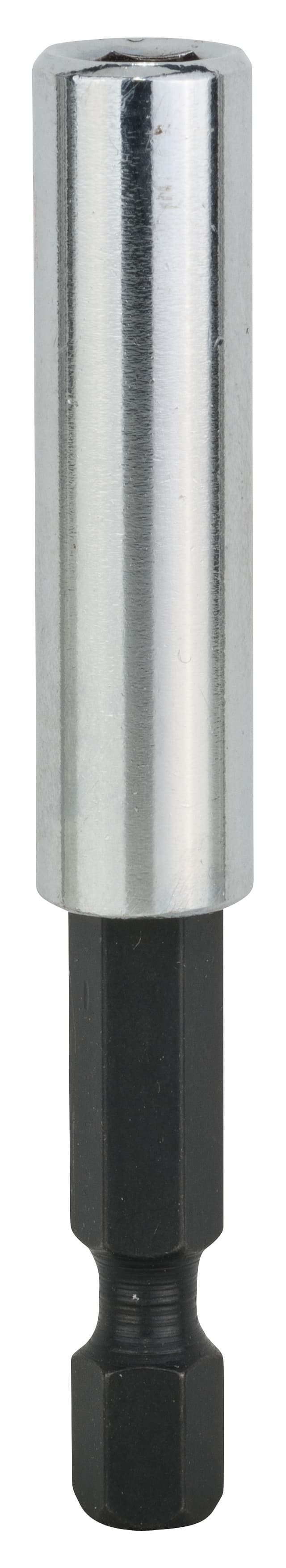 Държач с магнит Bosch 54мм 1/4  
