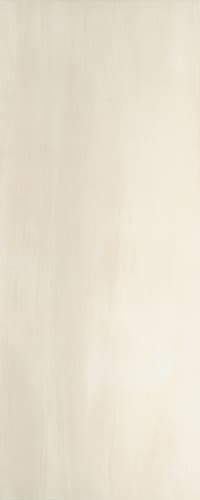 Стенни плочки Енигма Crema 200 x 500мм 