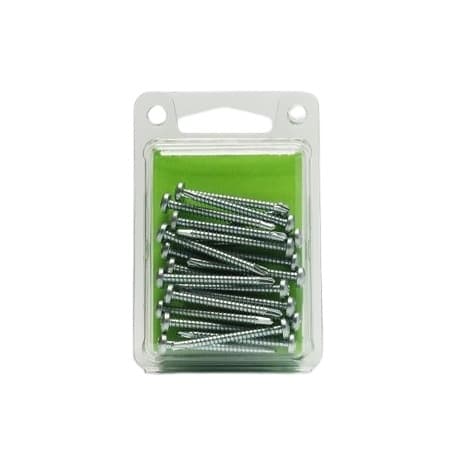 Винт PRO M DIN 7504N 3,9х38мм / 20 броя