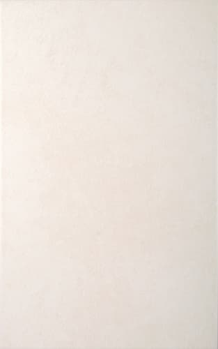 Стенни фаянсови плочки 250 x 400 Пегасус бели