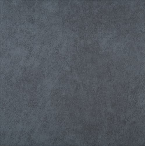 Подови плочки 333 x 333 Пегасус антрацит
