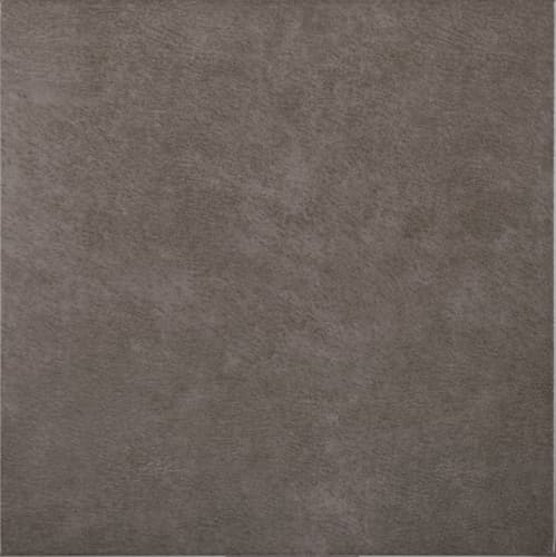 Подови плочки 333 x 333 Пегасус кафяви