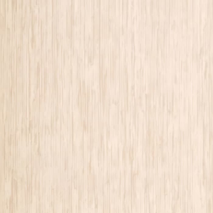 Фаянсови плочки Панама бежови 250x400мм
