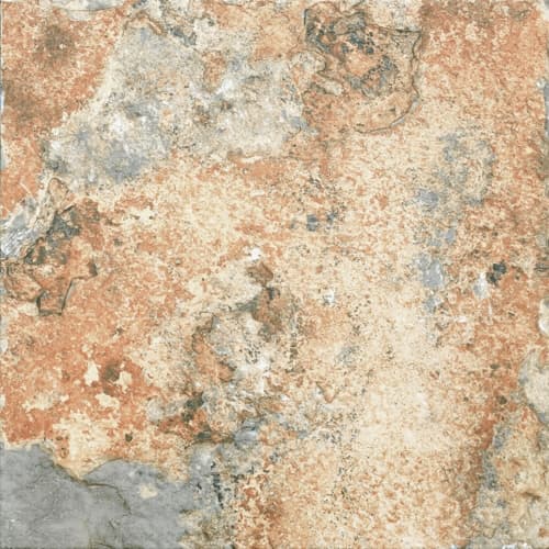 Гранитогрес IJ Каньон 450 x 450мм