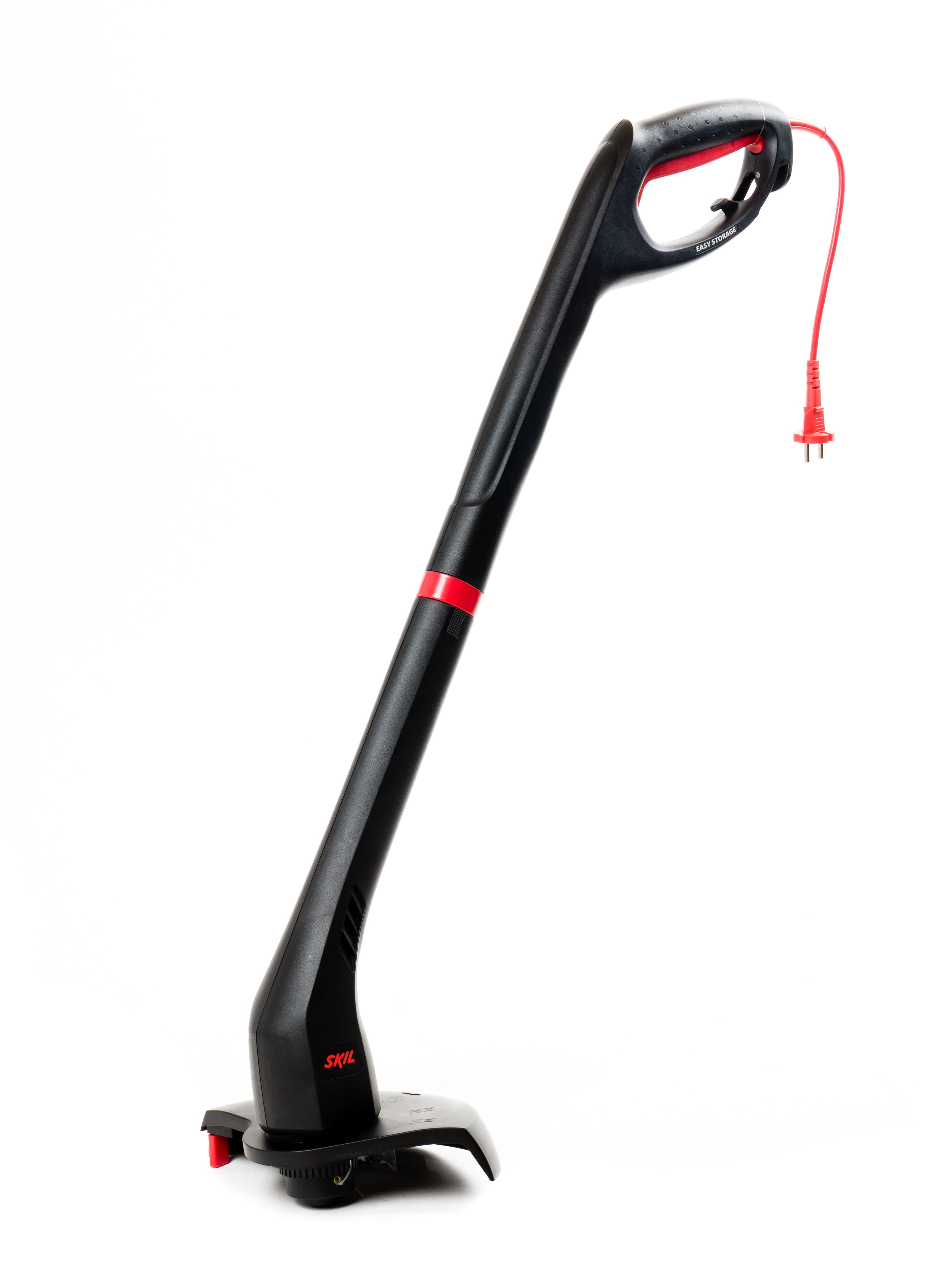 Електрически тример за трева Easy Skil 0735 / 250W