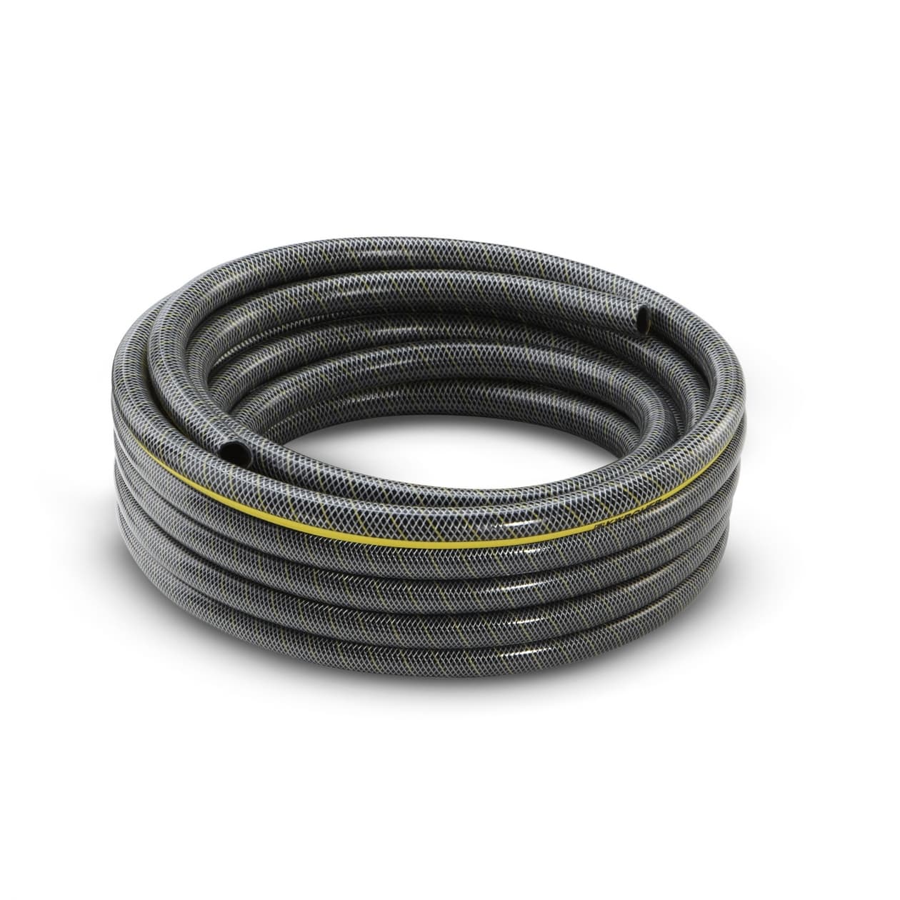 МАРКУЧ  PrimoFlex®  PLUS 3/4"- 25 м