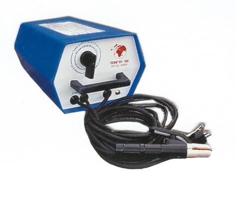 Електрожен T 160 030RSF122 / 160A 1.5-4.0мм 220V 