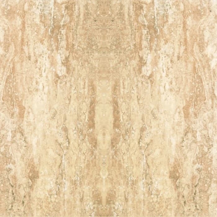 Фаянсови плочки IJ Хавана охра 250x400мм