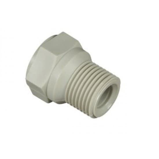 Тапа с резба HP Trend PPR 3/4"