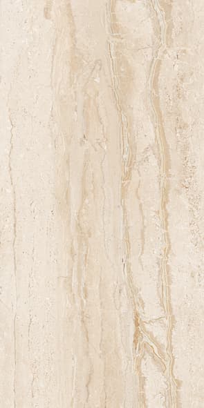 Стенни плочки IJ Бали 250 x 500мм 