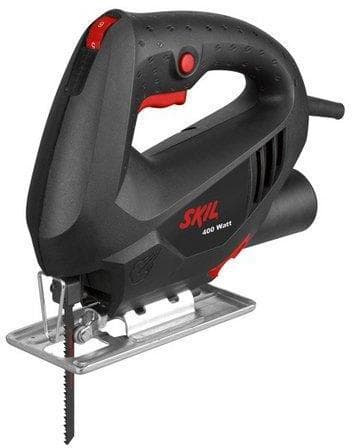 Прободен трион SKIL F0154281AA 400W