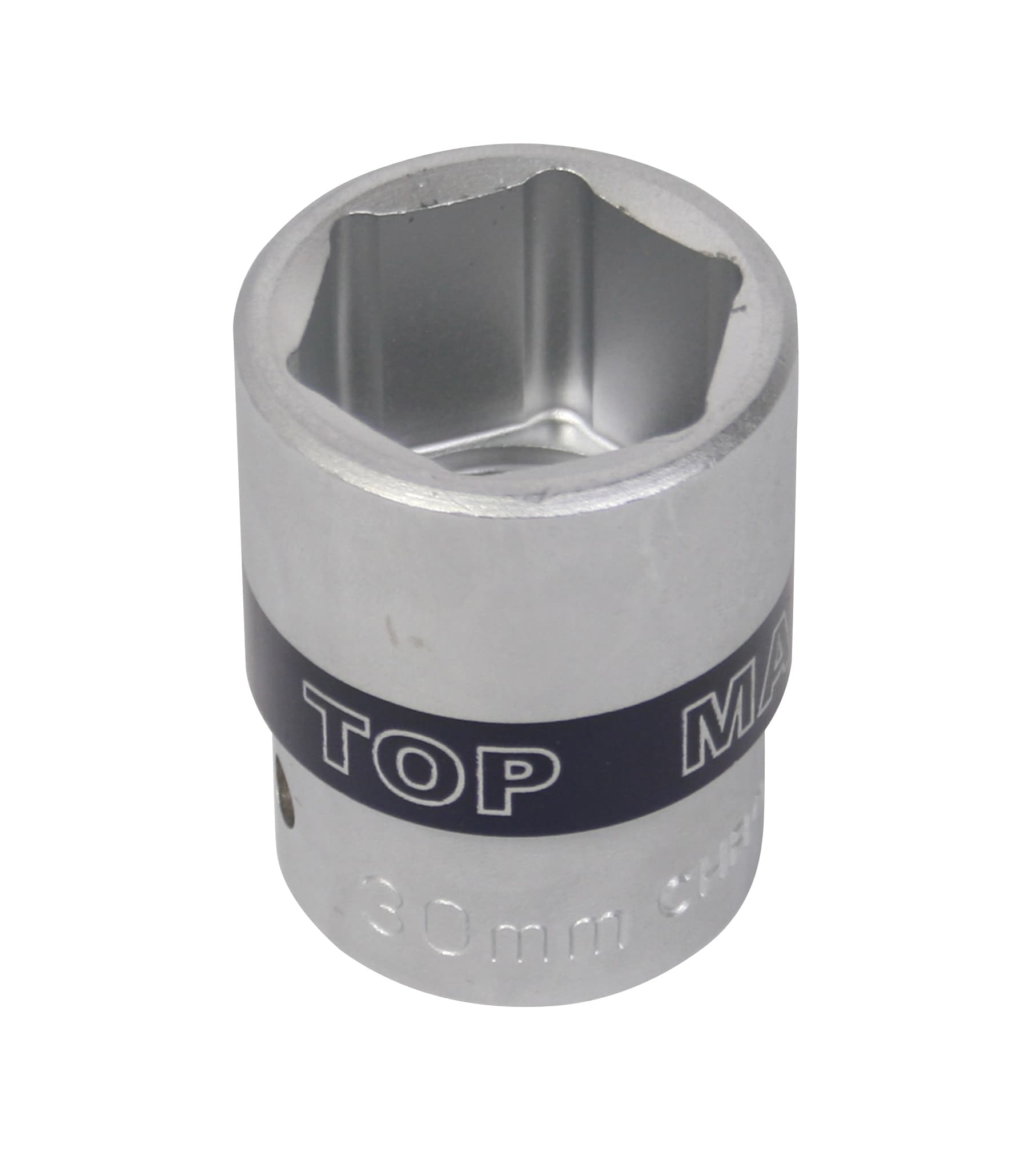 Вложка TMP CR-V 3/4"х30мм