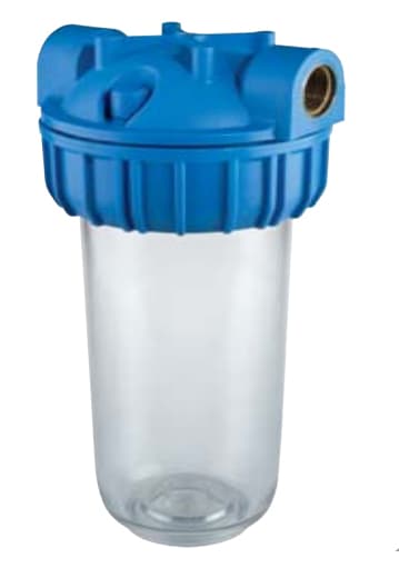 Филтър Атлас Мedium 1``