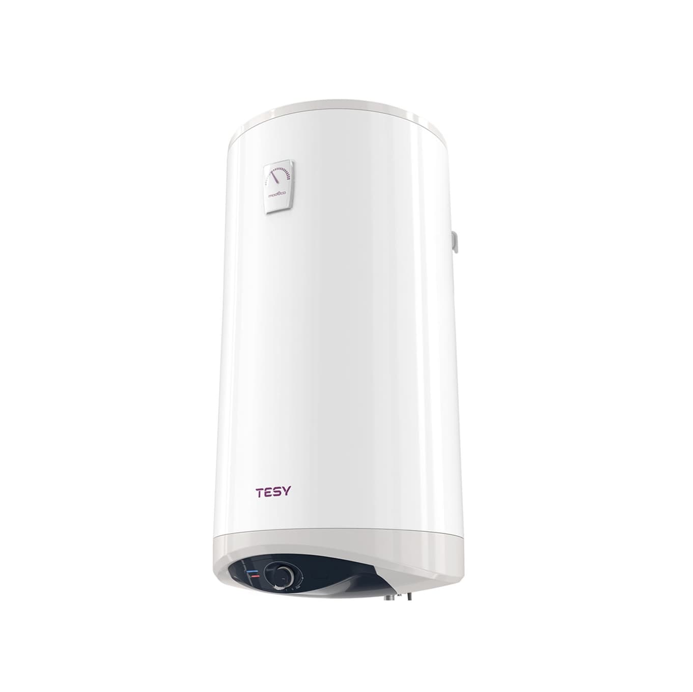 Вертикален бойлер Tesy ModEco GCV 100 47 30 C21 TSR 100л 3000W