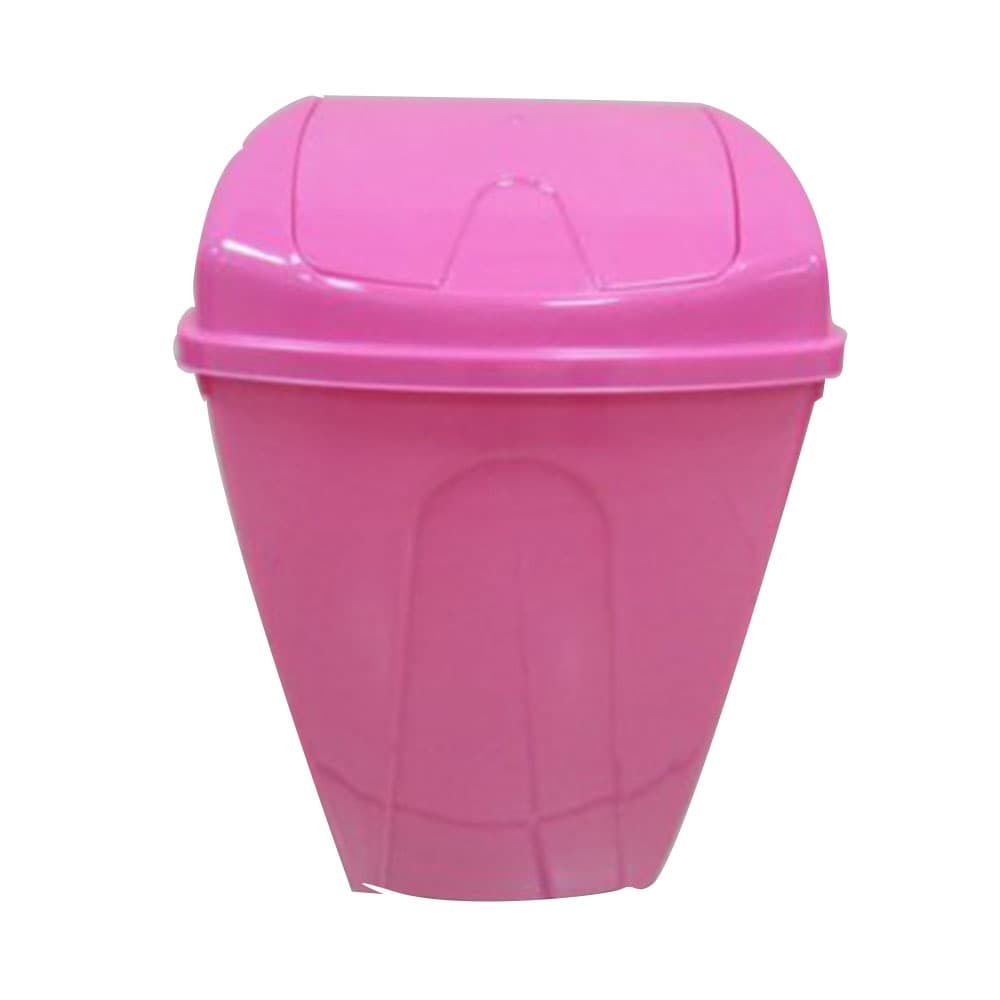 КОШ С КАПАК Small Click Clack 10L