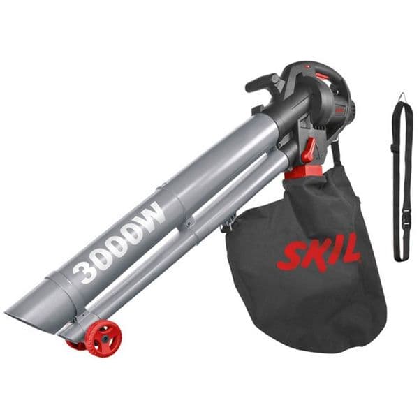 Листосъбирач Skill 0795