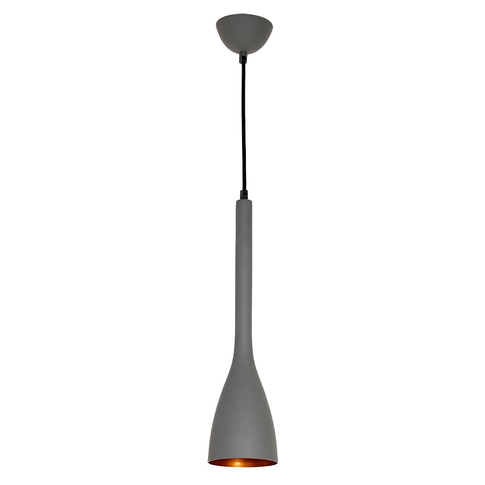 Полилей Luminex Alumi 2 6213 / E27 60W