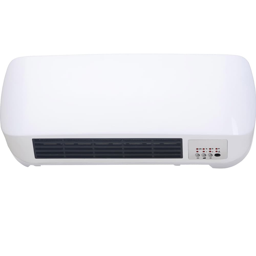 Вентилаторна печка за стена Теси HL 274 W PTC