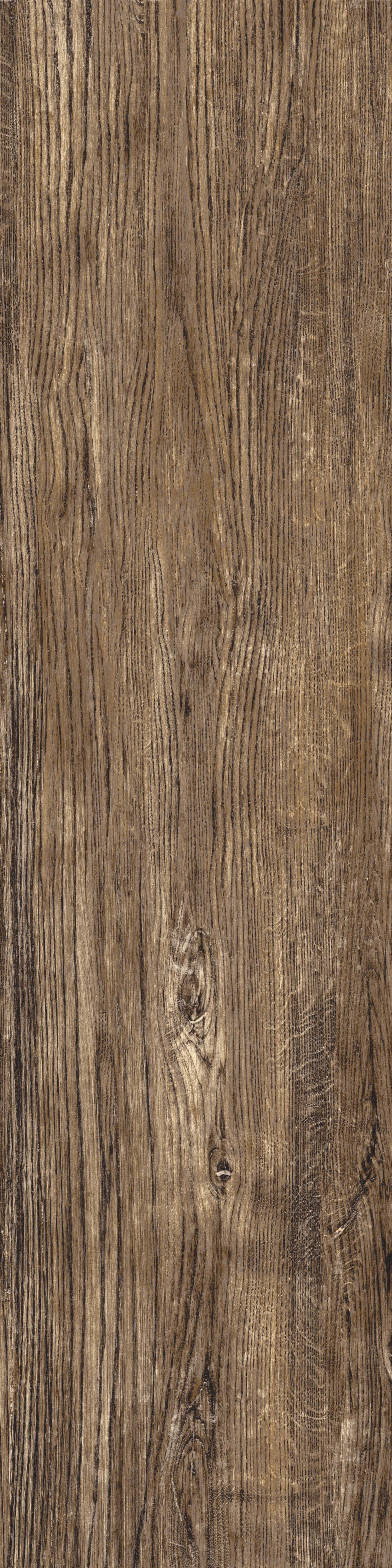 Гранитогрес калибриран 150 x 600 R Rovere Дъб