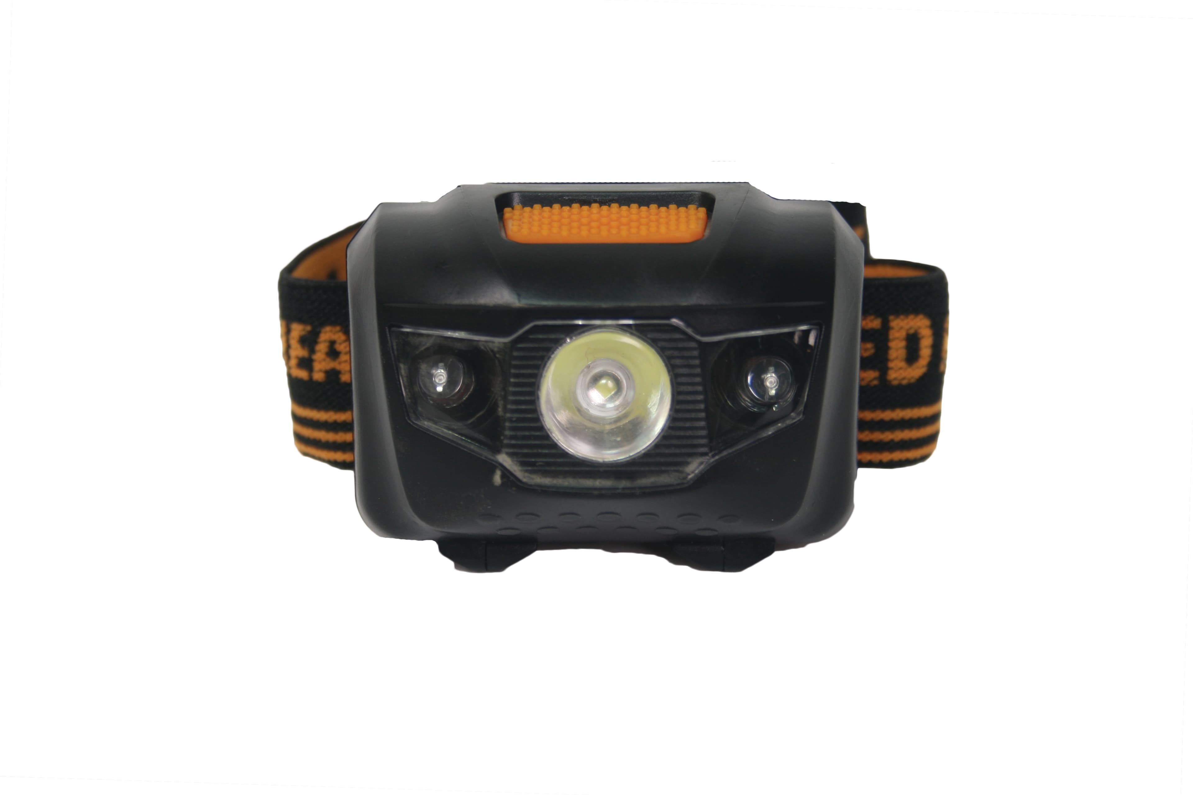 LED челник GD