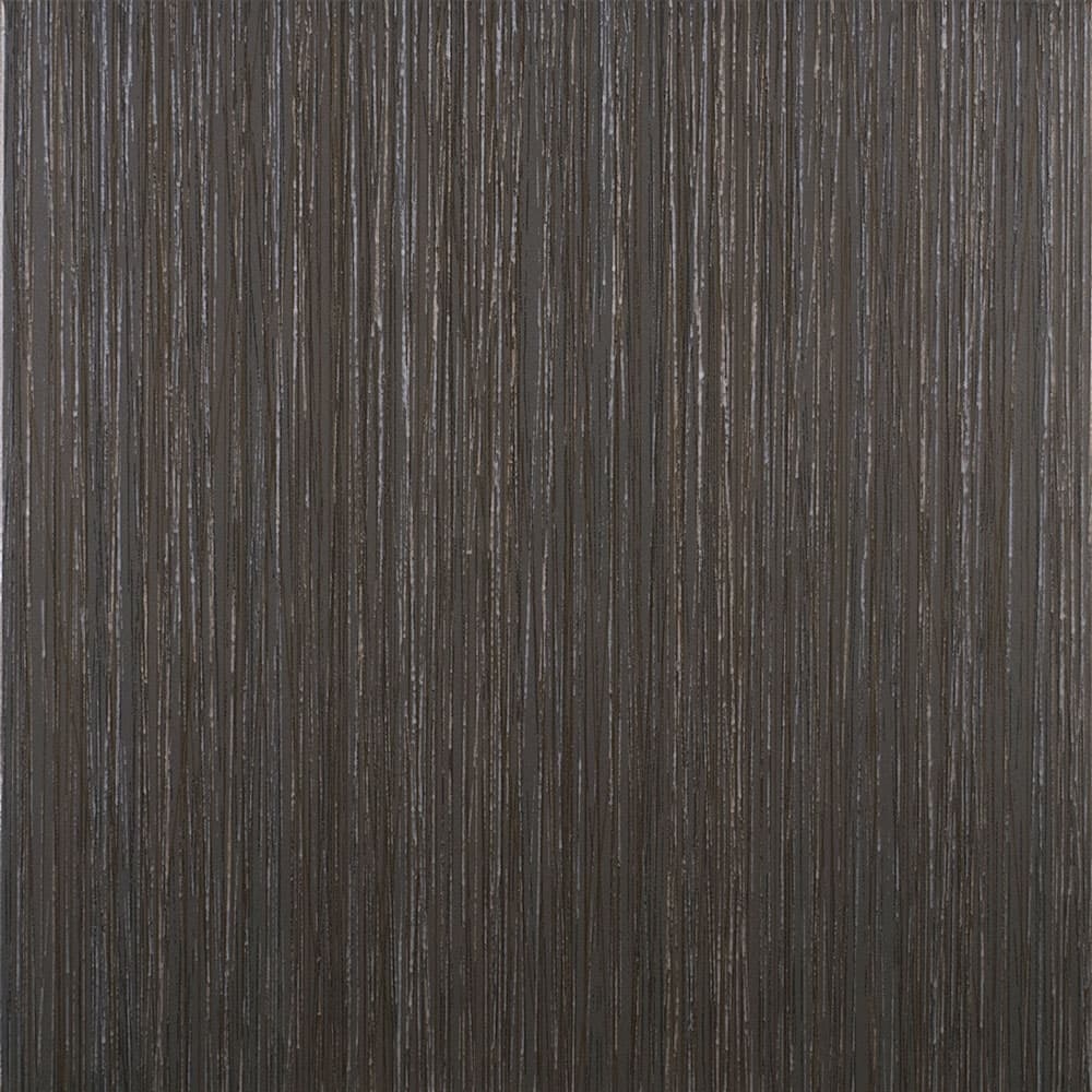 Подови теракотени плочки 333 x 333 Торино антрацит