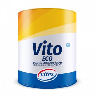 База за тониране Vitex CF Вито Еко BM 8.640л