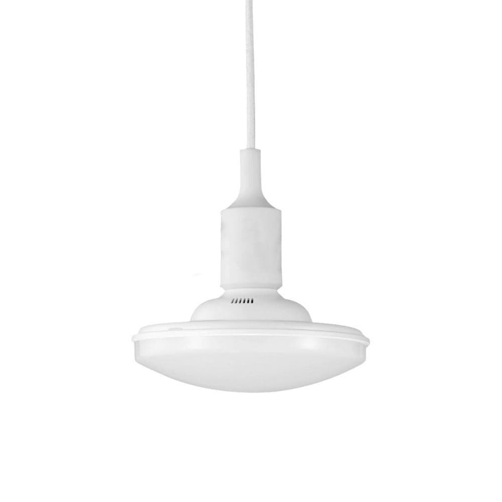 LED осветително тяло Rеmi 14W 3000K 