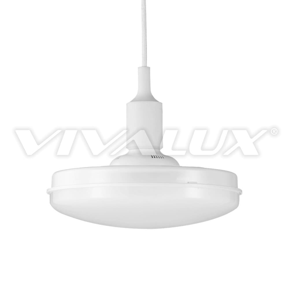 LED осветително тяло Remi 20W 4000K бяло