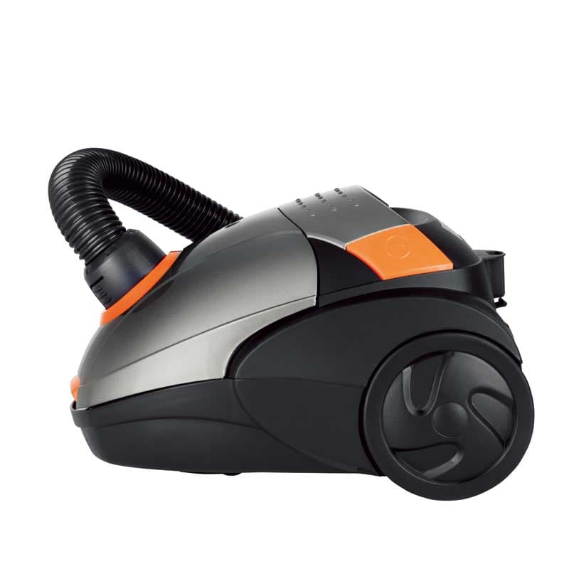 Прахосмукачка Elite VC-1000 / 200W