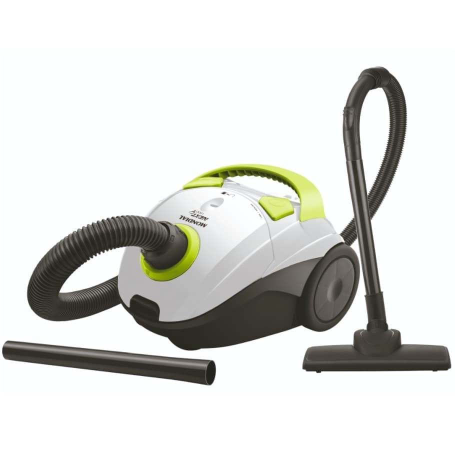 Прахосмукачка Elite VC-0100 / 200W