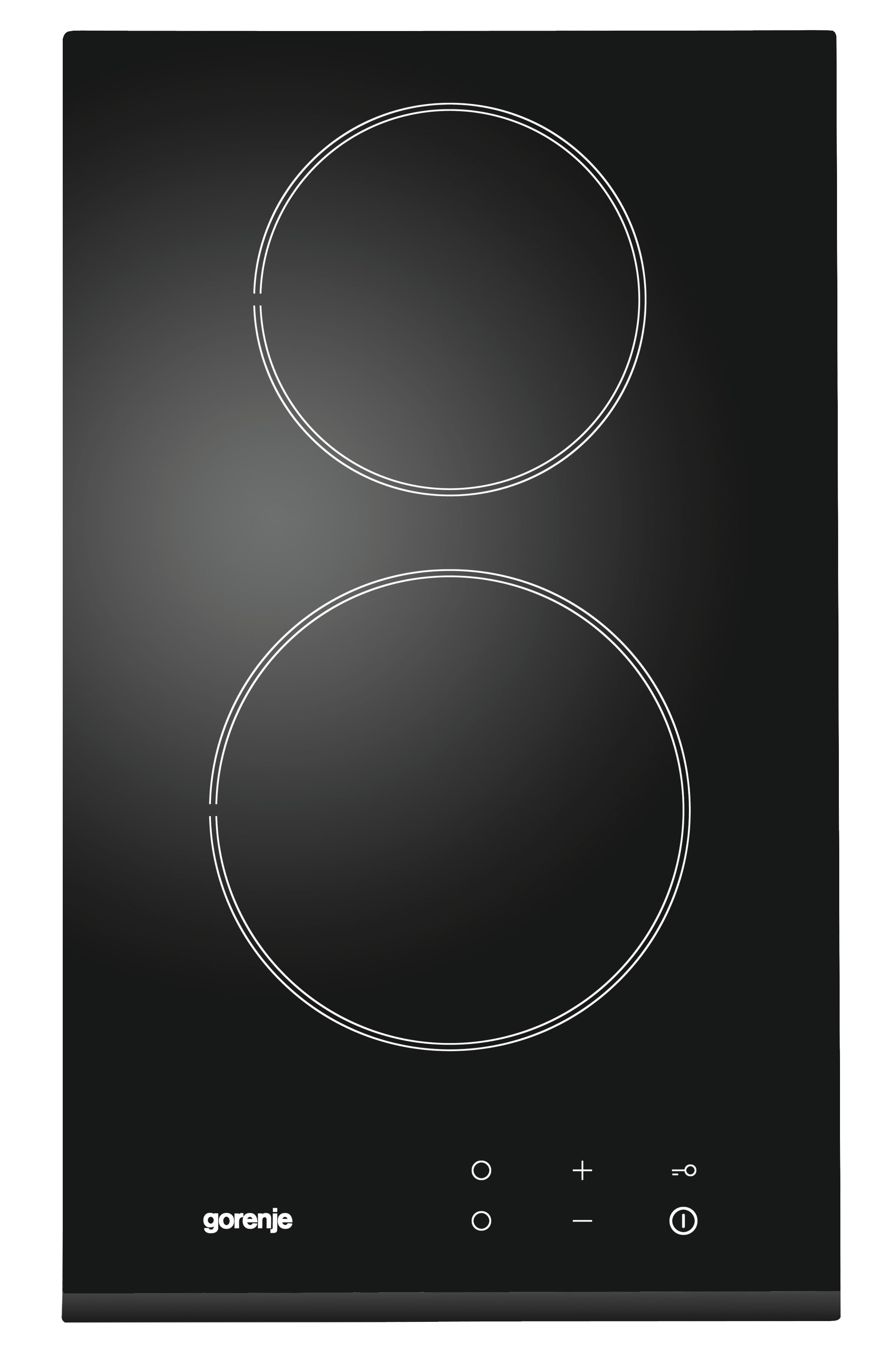 Стъклокерамичен плот Gorenje ECT310CSC