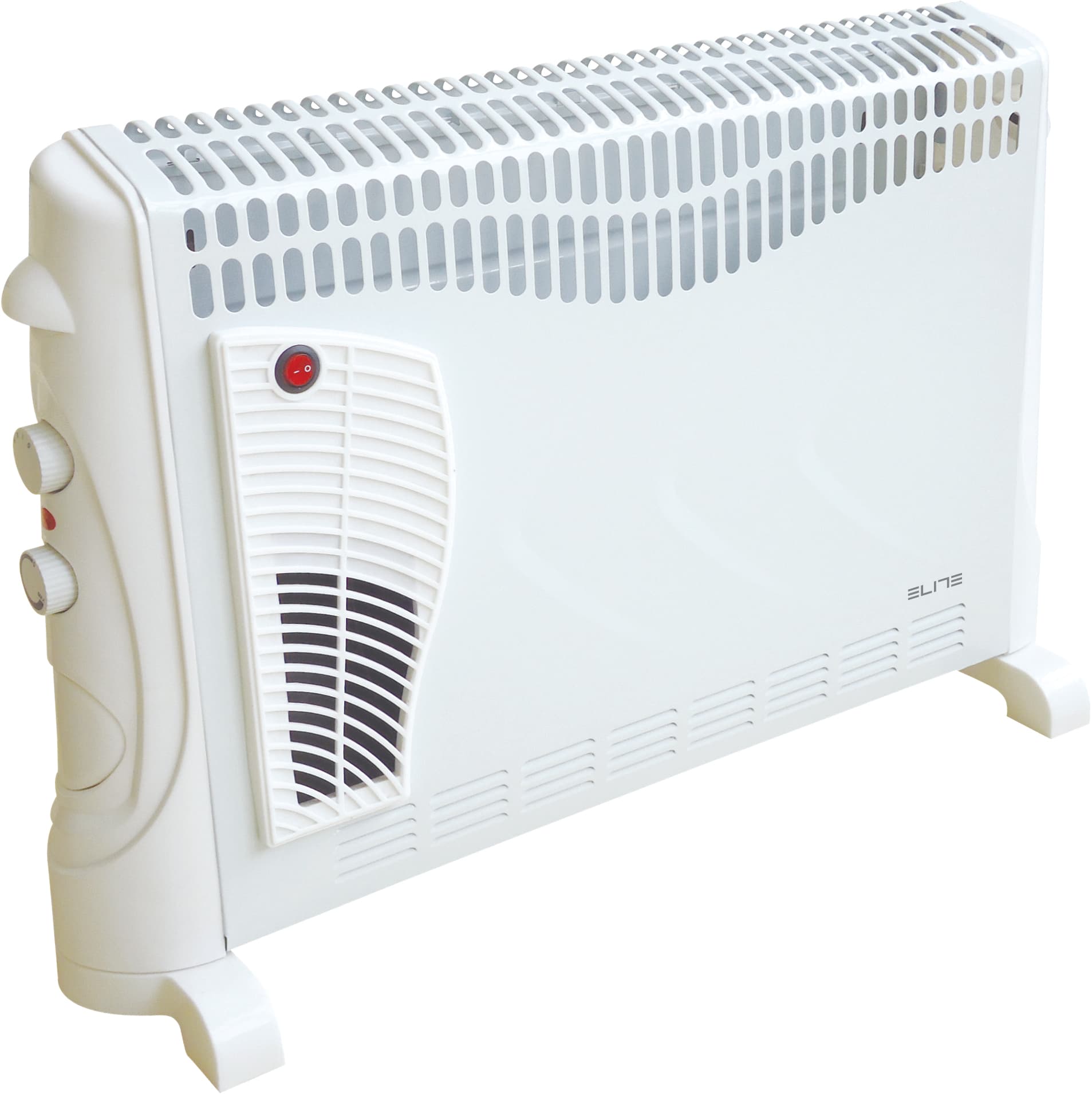 Конвектор Elite CH-0406 / 2000W 